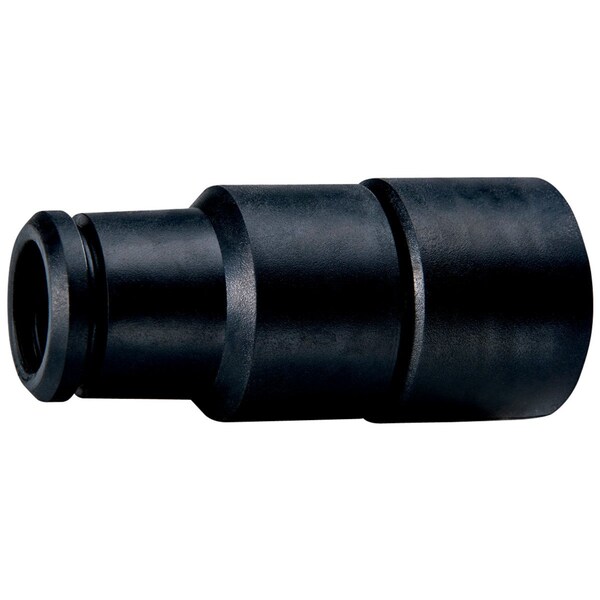 Metabo Standard Swivel Rubber Adaptor 35mm - 630798000