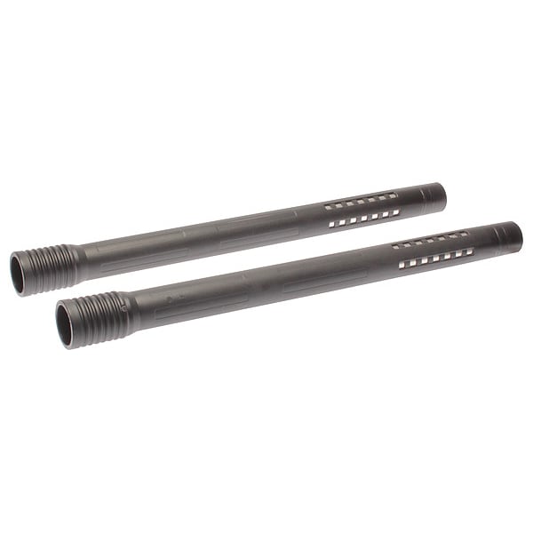 Tennant Vacuum Wand Set, For Hose 1-1/4" dia. - KTRI05786