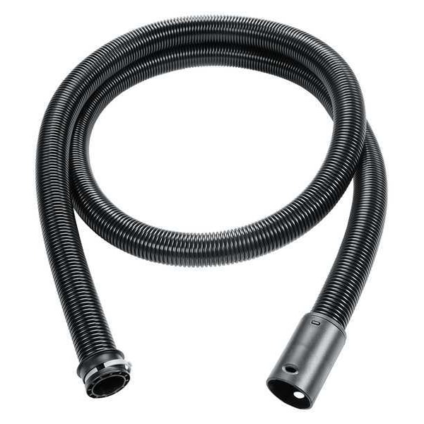 Fein Vacuum Cleaner Hose Extension, 1-3/8In - 31345068010