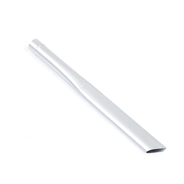 Delfin Industrial Lance, Aluminum, 500mm (19.6"), 50mm (2 - TA.0020.0000