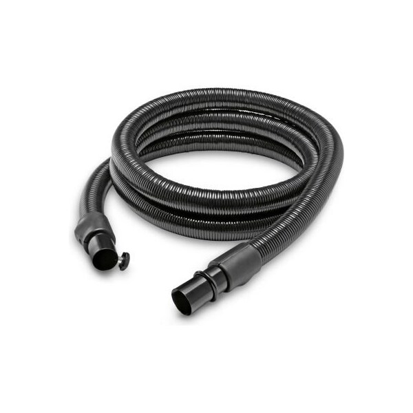 Karcher Karcher 3 Meter EVA Electrically Conductive Extension Hose, 50mm Dia. - 9.988-090.0