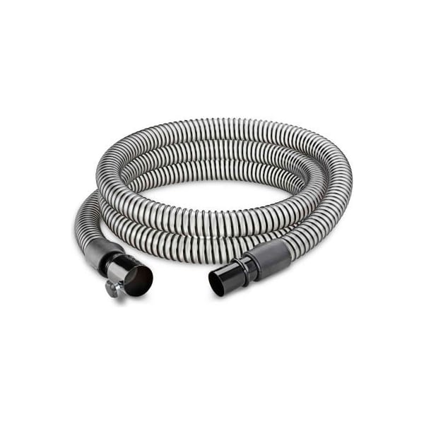 Karcher Karcher 3 Meter Oil and Abrasion, Resistant Extension Hose, 50mm Dia. - 6.907-316.0