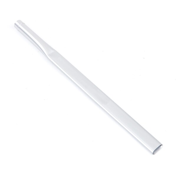 Delfin Industrial Lance, Aluminum, 1000mm (39.3"), 50mm (2 - TA.0154.0000