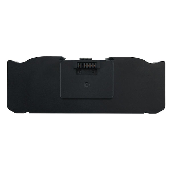 Banshee ABL-D1 Battery for iRobot Roomba i7 Roomba i7+ Roomba e5 7150 Roomba 7550 New - CS-IRB730VX-01