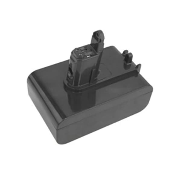 Ilc Replacement for Dyson 202932-05 4000mah Battery - 202932-05 4000MAH   BATTERY DYSON