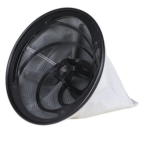 Cleva Hong Kong Cleva Hong Kong 248888 Vacmaster Ash Replacement Filter - 248888