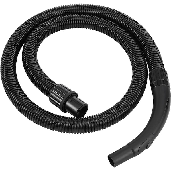 Global Industrial Replacement Hose for HEPA Canister Vacuum 713165 - RP8331