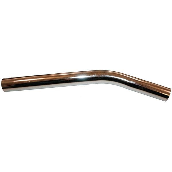 Dayton Vacuum Wand, 17-1/4", Mfr. No. 5UMR0 - 5UMR8