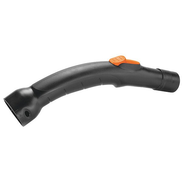 Fein Shop Vacuum Elbow, For Shop Vacuum - 31345263010