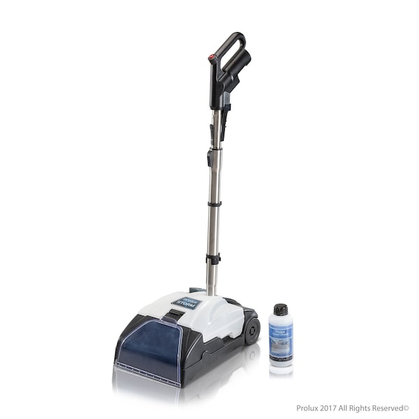 Prolux Storm Universal Carpet Shampoo System Deisgned To Fit Ocean Blue and Delphin Vacuums - PROSTORM_5