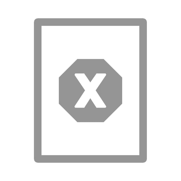 Proteam Screw, Phillips, 2.9mm x 13mm, F/Switch Cover - 105075