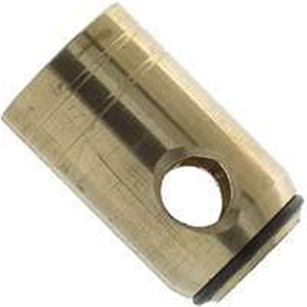Swivel 15027E Seat Barrel For American Standard Faucets, Brass - SW435101