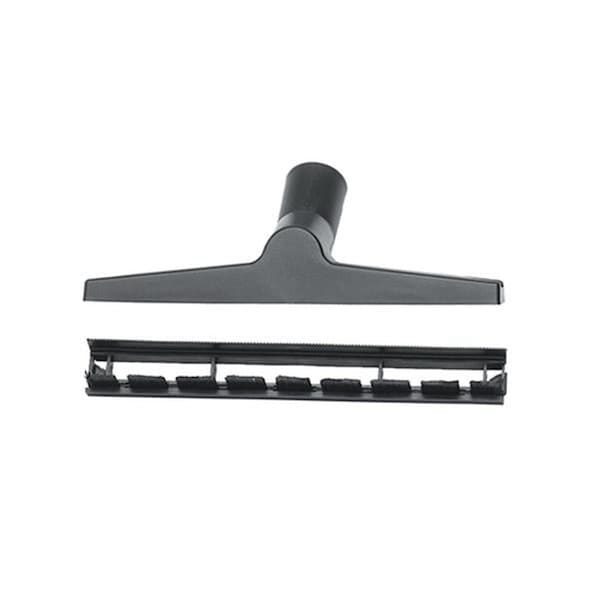 Excellent Appliances 1.25 in. - 10 in. Vacmaster Floor Nozzle with Brush, 4PK - EX3863866