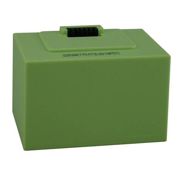 Banshee 3400mAh ABL-D1 Battery Replacement for iRobot Roomba i7 - CS-IRB710VX