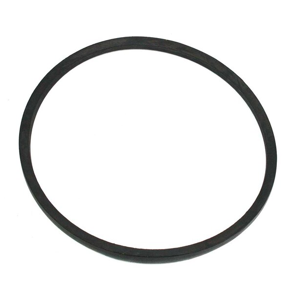 Total Polishing Systems Drive Belt for TPSX1 Floor Polishing Machine - TPSX1BELT