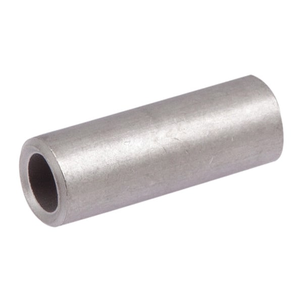 Tennant Sleeve, P/M, 0.32b 0.50d 1.4l, 430SS - 1017495