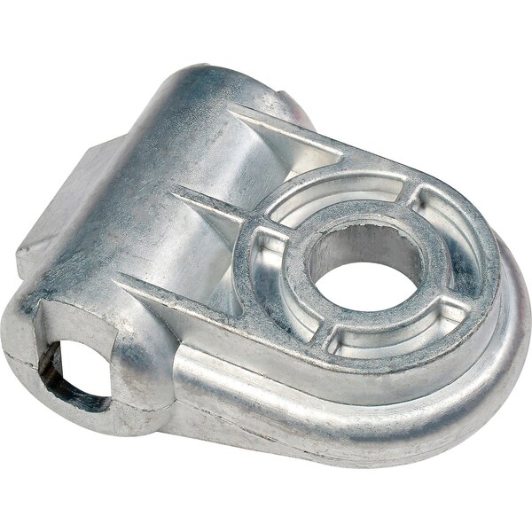 Global Industrial Replacement Coupling 58, 261990, 641250, 641263, 641264, 641265, 641244, 641745, 641746 - RP6410