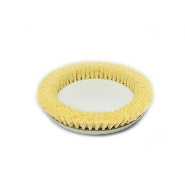 Prolux New Light-Duty Brush for the 13in Core Only compatible with units purchased in 2021 and older - CORE_BROWN