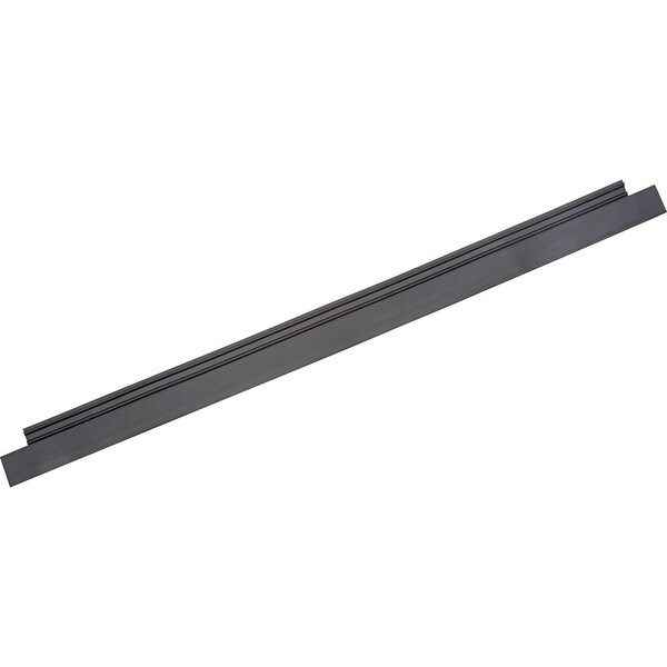 Global Industrial Replacement Rubber Skirts for 261990/641244/641264 Floor Scrubbers - RP6479