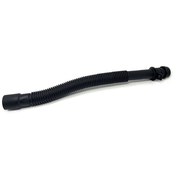 Gofer Parts Replacement Drain Hose - Complete Assembly For Nobles/Tennant 374059 - GHSD150257