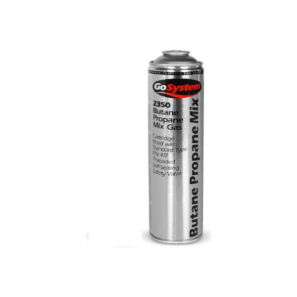 Karcher Karcher Gas Bottles, For Karcher SG1 - 8.638-579.0