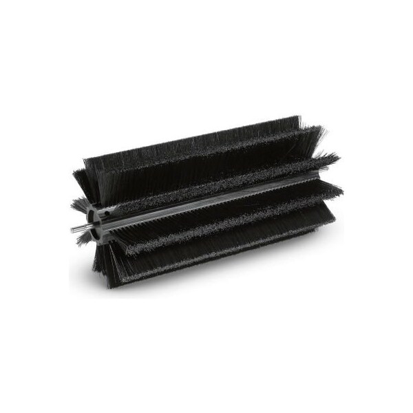 Karcher Karcher Carpet Cleaning Kit for KM85 Sweeper - - 2.852-499.0