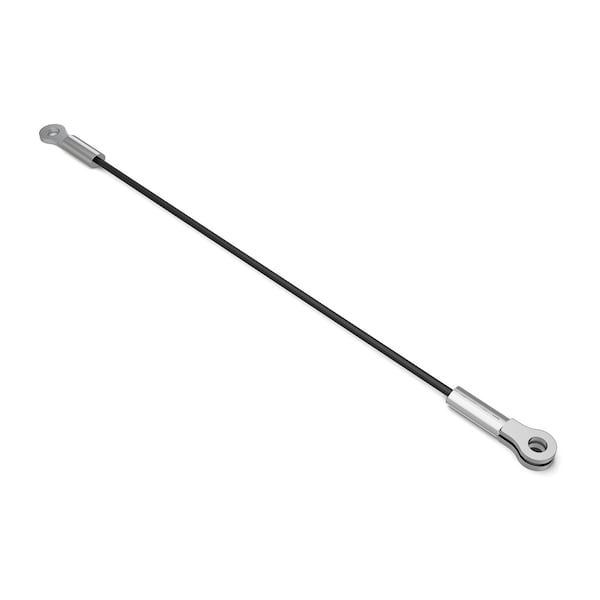 Nobles/Tennant RECOVERY TANK CABLE - REPLACES TENNANT - 140960