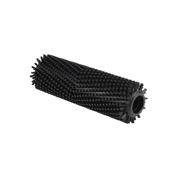 Gec Replacement Scrub Roller Brush for Global Industrial Auto Floor Scrubber 713170 - RP8305