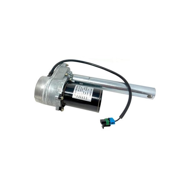 Gofer Parts Replacment Actuator For Nobles/Tennant 9005784, Nobles/Tennant 1050461, Nobles/Tennant 397721 - GLA036001