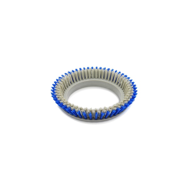 Prolux Extra Heavy-Duty Brush for the 13in Core  Only compatible with units purchased in 2022 and newer - CORE_GREY2022