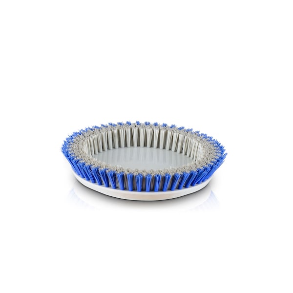 Prolux Extra Heavy-Duty Brush for the 13in Core  Only compatible with units purchased in 2021 and older - CORE_GREY