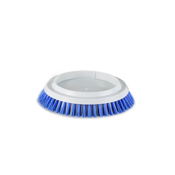 Prolux Extra Heavy-Duty Brush for the 13in Core  Only compatible with units purchased in 2021 and older - CORE_GREY