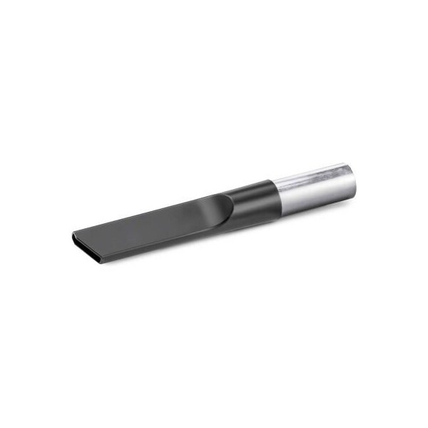 Karcher Karcher Multi-Purpose Crevice Nozzle, 40mm Dia. - 9.988-116.0