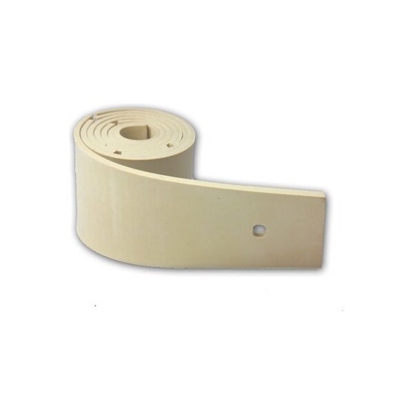 Gofer Parts Replacement Squeegee - Rear (A) For NSS 7693381 - GSQ1075AX