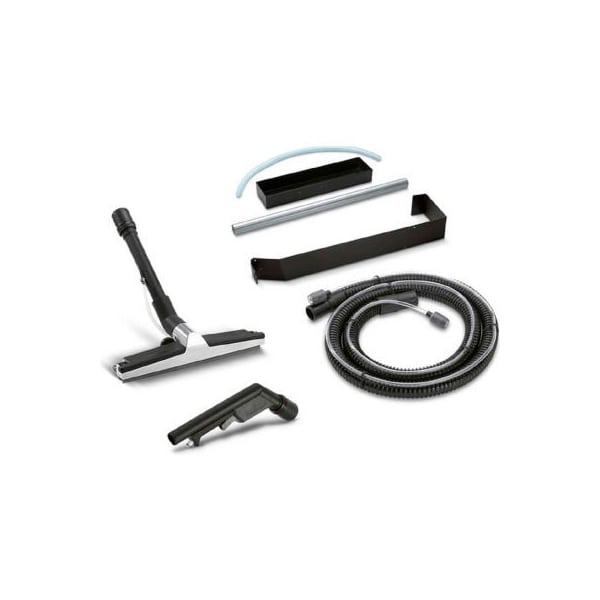 Karcher Karcher Spray Suction Hose Kit For B 250 Scrubber - 2.640-938.0