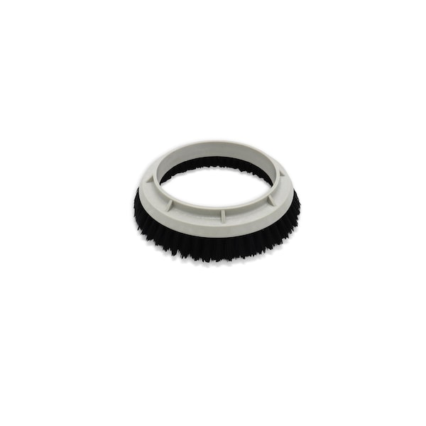 Prolux New Medium-Duty Brush for the 13in Core Only compatible with units purchased in 2022 and newer - CORE_BLACK2022