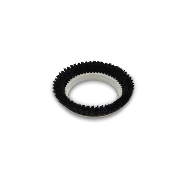 Prolux New Medium-Duty Brush for the 13in Core Only compatible with units purchased in 2022 and newer - CORE_BLACK2022
