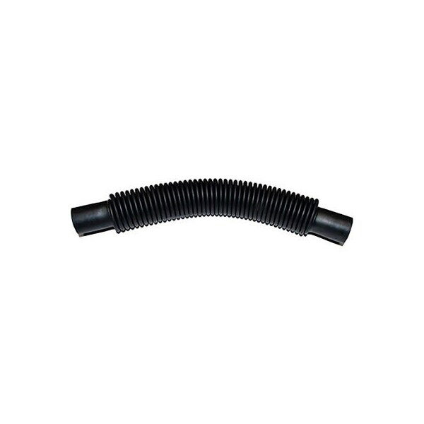 Gofer Parts Replacement Drain Hose For Nobles/Tennant 222194 - GHSD15010