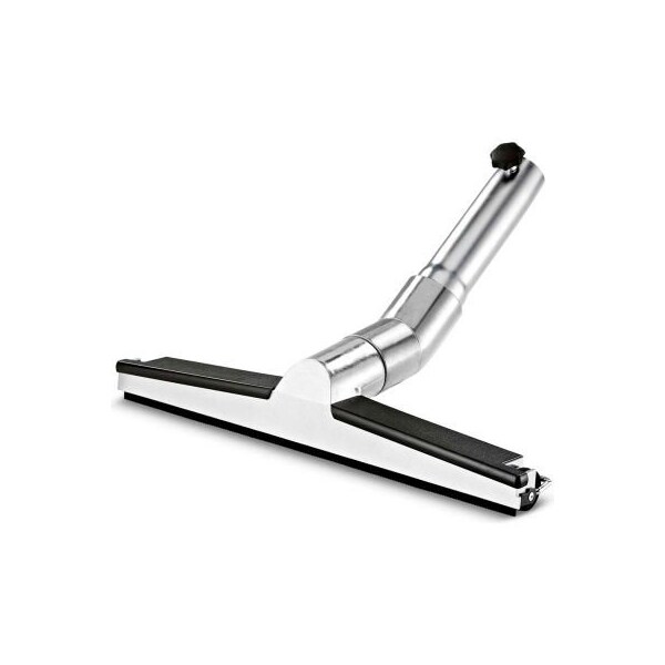 Karcher Karcher Floor Nozzle, 500mm Wide x 50mm Dia. - 6.902-186.0