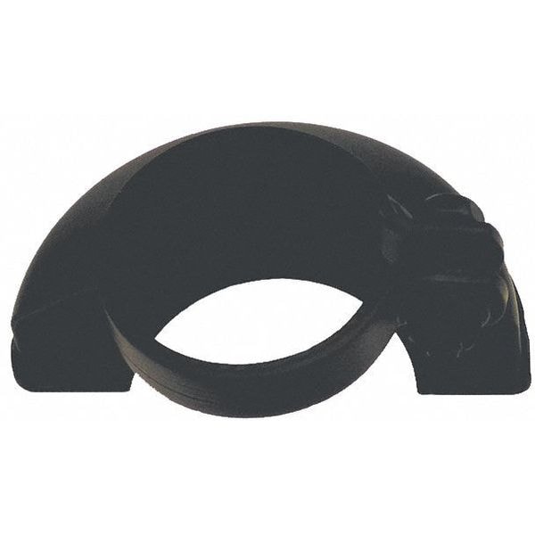Protector de rueda de corte de 3 pulgadas 06570 de 3M, 1/pieza - 06570