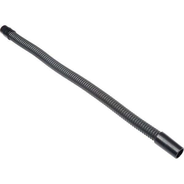 Global Industrial Replacement Suction Hose for 641407 Floor Scrubber - RP6472