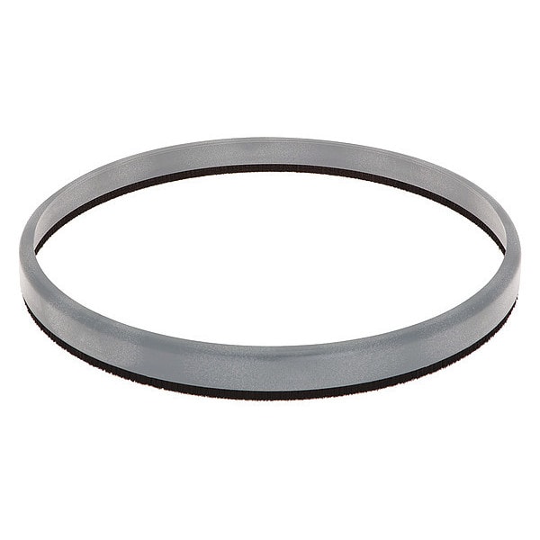 Tennant Bumper Head Skirt, For Use With 39DK97 - 1055025
