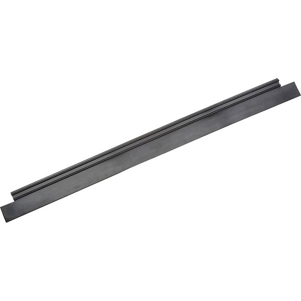 Global Industrial Replacement Rubber Skirts for 641250 & 641263 Floor Scrubbers - RP6480