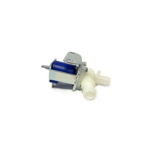 Gofer Parts Replacement Solution Valve For Nobles/Tennant 1213803, Nobles/Tennant 1062385 - GVALV2403