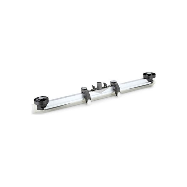 Karcher Karcher 46" Straight Squeegee Bar for B 250 R Bp 2SB, R 100 Scrubber - - 4.777-404.0