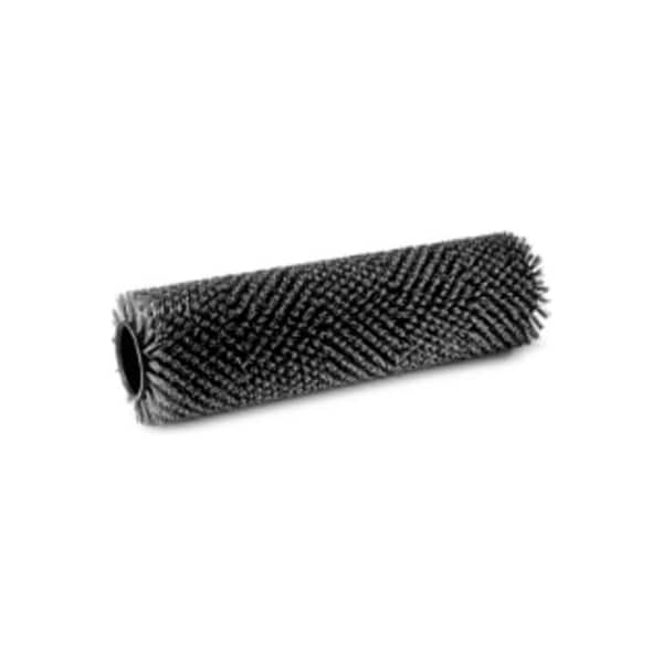 Karcher Karcher 41" Main Hard Roller Brush For B 300 Sweeper Floor Scrubber - 6.680-369.0