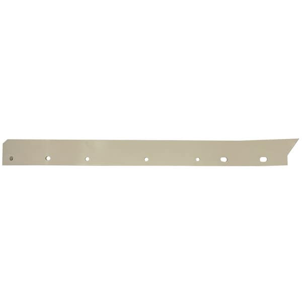 Gofer Parts Replacment Skirt For Nilfisk/Advance 56412107 - GSK1033T4