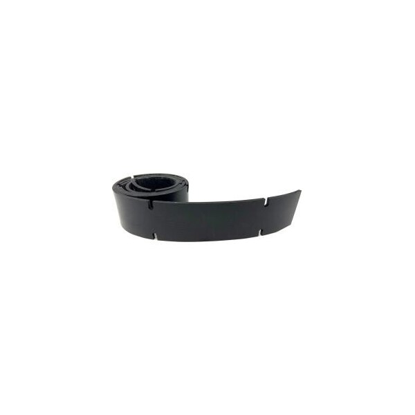 Gofer Parts Replacement Squeegee Front - 1/8 Neo - For NSS 2693821 - GSQ1012BN