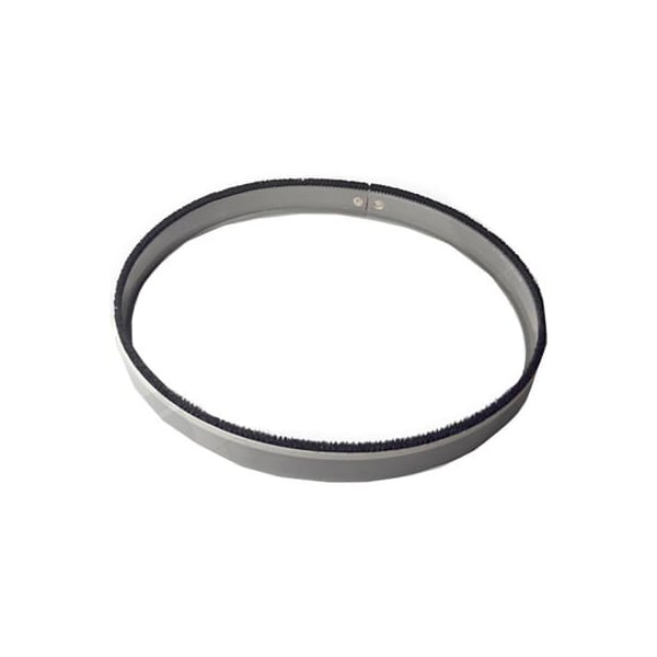 Gofer Parts Replacment Skirt For Nobles/Tennant 1055025, Nobles/Tennant 1011316 - GSK1018B1