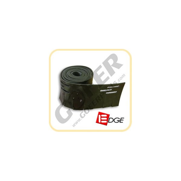 Gofer Parts Replacment Skirt For Nobles/Tennant 1201053 - GSK1167N4